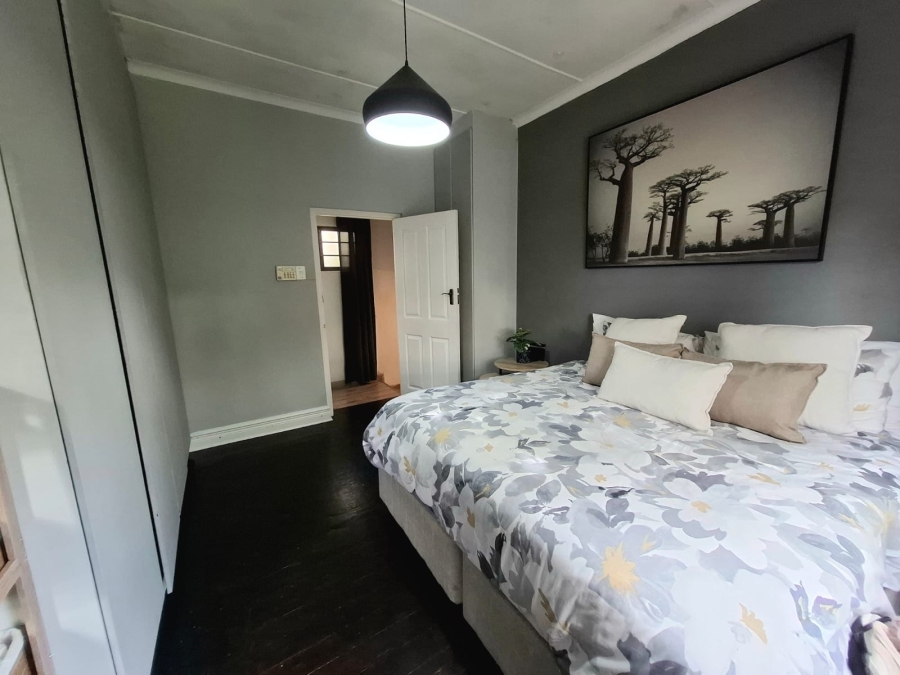 3 Bedroom Property for Sale in Nahoon Valley Park Eastern Cape